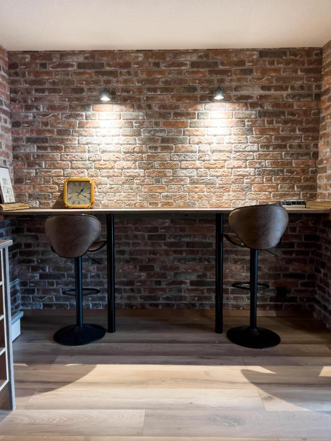 Fewo Ottobeurens Schmuckstueck: Gemuetlich-Stylische Wohnung Екстериор снимка