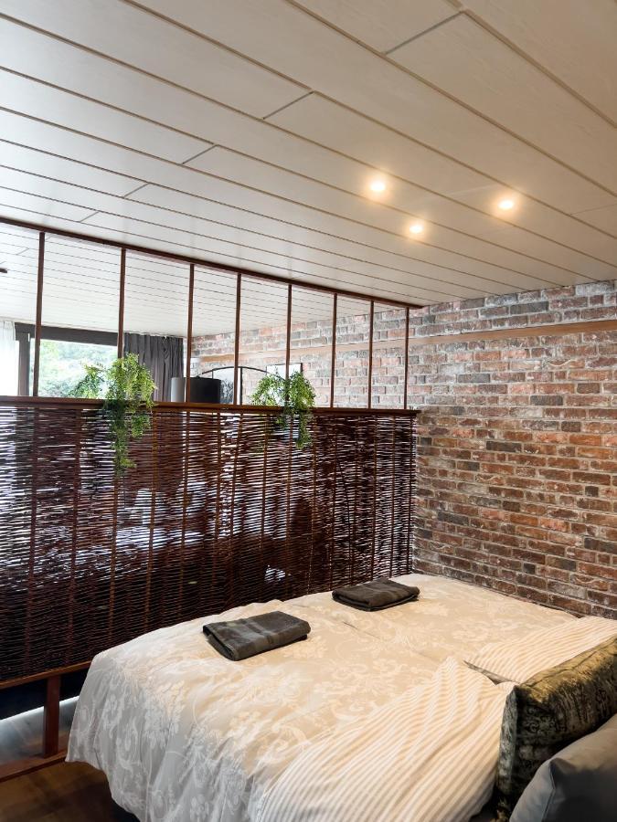 Fewo Ottobeurens Schmuckstueck: Gemuetlich-Stylische Wohnung Екстериор снимка